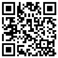 QR Code for 1E6M9928nzqDApghyYBF5cdAzvBcp8qsHZ