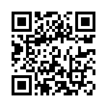 QR Code for 1E6MBmCmFgW1JKFjrydscavbxHdx7d4AdD