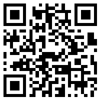 QR Code for 1E6MDnKtkoDAXF3FRnvZ2FF6qKu5Y2naYa