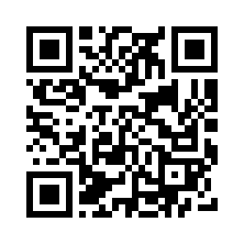 QR Code for 1E6MKRjDheHbkr3txBiS2X5MmEowUS6ATu