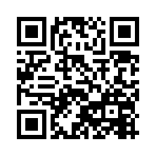 QR Code for 1E6MLBo7tGYCLE28vgJWgNN4dXoJjGeSCg