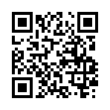 QR Code for 1E6MPTne1tGG2dmgL2GZc4WAtkkEZhWiWN