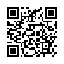 QR Code for 1E6MQVbEFfqG2FXBsdCSwTTM55MRPi3ucC