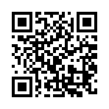 QR Code for 1E6MRFNDeFyhxe3KtuGBNonpWNuL9k5E9p