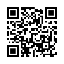 QR Code for 1E6MRStK5CbJDATZgN2xvWdvZYiCDBo6uM