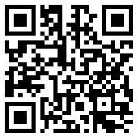QR Code for 1E6MSYfaXYe7PYmpCDV967xRDJ9eZLFxJM