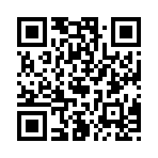 QR Code for 1E6MTryUAwEyugxwJk9eLBdoMAw4W6qAaD