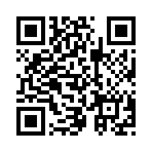 QR Code for 1E6MUqa8EUQu5NEgQ7B2efiR2EBpfzkEmJ