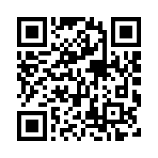 QR Code for 1E6MVTftZUZ56TMhrCHo6FfrMo8KdxpLDg