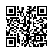 QR Code for 1E6MXtkntjZ3jM7rRYECrH64wU6M9Y3dbC