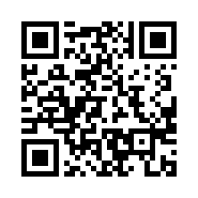 QR Code for 1E6MYRGRsCUbd87igZ3yQ3vUtWix97D9B2