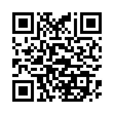 QR Code for 1E6MYXV4jQ2mo9psNND1dikFmLfQnXit11