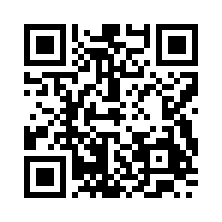 QR Code for 1E6MZJqPoYMsKRNPKFvDf3E3drcLCQkCVo