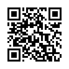 QR Code for 1E6MdF38StpWTDzZQ4eFLBntmVucgX2q3y