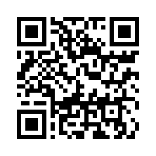 QR Code for 1E6MfaTLHjtwdbaesR4vfGoKwW2uPhyHKZ