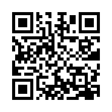 QR Code for 1E6MfbPZUJvcLWcTeF5q6Lui7DRRK1AzKZ