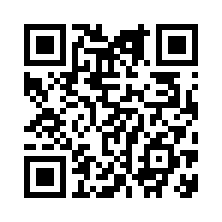 QR Code for 1E6MjsuvY45Cm4DRd9R3yJSh1tExbdcEt7