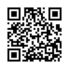 QR Code for 1E6MneyonzfE4DbshcvuSjyDUZAUsdCVtF