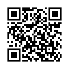 QR Code for 1E6Mpf5RJitttwbccgZtkQTbTfWEvmUhPG