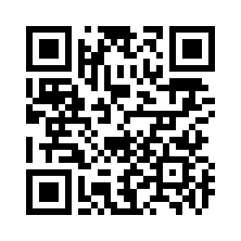 QR Code for 1E6Mrkdeo9JBonpMNRobNKdprmb64wAdBJ