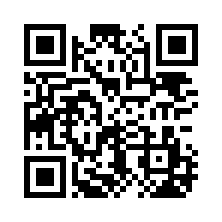 QR Code for 1E6MsHWNuMoaHpQNfmb8ur1fo735gFuDBx