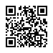 QR Code for 1E6Mxb6aW6LH2iDHMfKEGY2M7RmCsVEXme