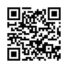QR Code for 1E6Mxp7Gx5EA4fndSdDv7TuPSwEuccjPEm