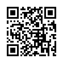QR Code for 1E6MzB7Ncfb4TLf5SeACex4tSQ19oD4euP