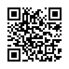 QR Code for 1E6N25LTwXVAYJnvDA6S6bConTfkroBgy8