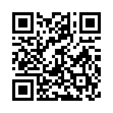 QR Code for 1E6N2W8z5C69WfdL5addri4QshP9BMP4cg