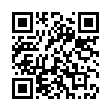 QR Code for 1E6N3eVaL74Vms1f4Uxs2YSEHFibth3TY8