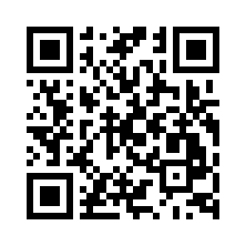 QR Code for 1E6NBWbZxG4C8TYK4PotrtFM7xyoYQpAzq
