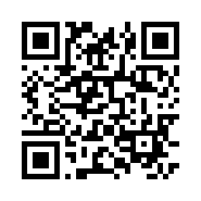 QR Code for 1E6NEEqSUE9di1aW5pRGnGUoc5bbs8efq4