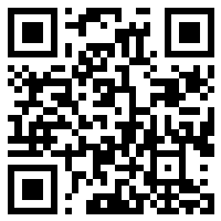 QR Code for 1E6NFGYAQX8NF73RZsDGSsjESbKo6DiGH9