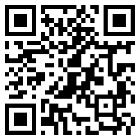 QR Code for 1E6NFkinm256aMt8Dnj1VJynHNzfPrdcms
