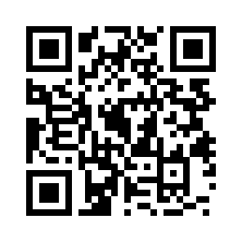 QR Code for 1E6NQ7586fgCKeugE5cgWyYY9KXDbvb1RS