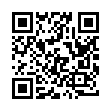 QR Code for 1E6NTBmTyUPgCycGu9MjfpoA5R3BCjDGca