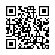 QR Code for 1E6NU51qZc2ncWicLTHP3DFDTwfmqTxU2C