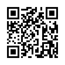 QR Code for 1E6NYp9L3joNCmUjFrfgAtsdkFNde7cP9x