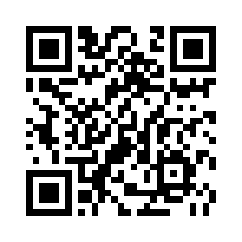 QR Code for 1E6NZt7QvpArwDbUAXd3jXrFiLYwPKtsdG
