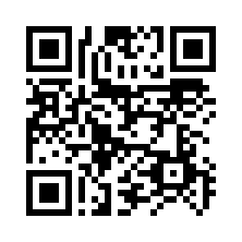 QR Code for 1E6Nd1GDj7v7n9Tecv7df5yuNmRssGXi9A
