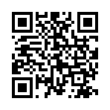 QR Code for 1E6Ne9Fpuw4aQY7519wZaTajDaLWjFN6RF