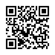 QR Code for 1E6NeK9zm5MRiBfHVtpndnKQXPoB9mFtm4