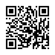 QR Code for 1E6Nejd1FBitNf5GK6nPU49dkHKBs9VhcT