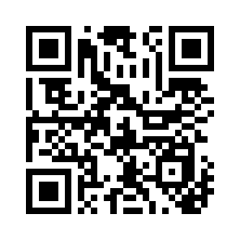 QR Code for 1E6NfiUgq93pyhn4PCfdULpPPhCFis5YP4