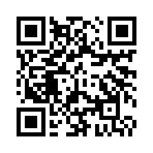 QR Code for 1E6NwR2ouHuFfez2RvdDhJ1HcMduK4c5WF