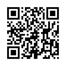 QR Code for 1E6NzPe8YisFH2ktMjLKA5MpUDDdPfeedu