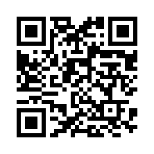 QR Code for 1E6P4MMBdkkdryGcH6PF8GL4ZPp4ChCB9H