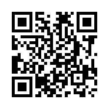 QR Code for 1E6P4UE6rBCU6rfeKo9PsDvUt6cD48itPD