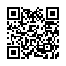 QR Code for 1E6P7fQYabghxtGSPKsswAxzPSni1AcELK